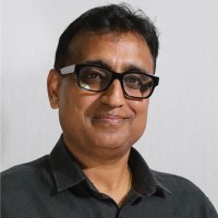 KCC Companies Employee Sen Selvaraj's profile photo