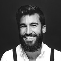 Rise Employee Fabien Besson's profile photo