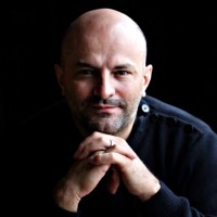 AS SAINT ETIENNE Employee Cedric Chambaz's profile photo