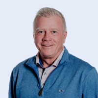Highstreet Insurance Partners Employee Brian Dehm's profile photo
