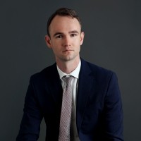 Bradley Arant Boult Cummings LLP Employee John McCool's profile photo