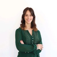 Behumax Employee Ana Sánchez Gómez's profile photo