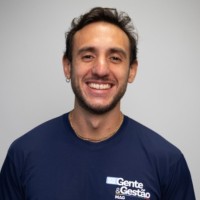 Felipe Crepaldi Antunes's profile photo