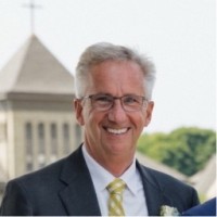 WPS—A health solutions company Employee Michael Weber's profile photo