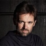 Yahoo Employee Pierre Brisard's profile photo