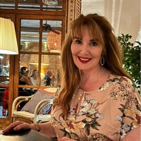 Nina Rogers Email & Phone Number | Just Eat Takeaway.com Corporate