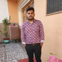 Himanshu Punia Email