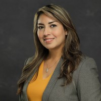 Verónica Rivera Email & Phone Number
