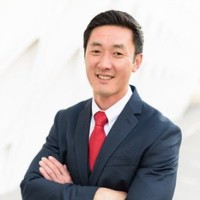 Jin Yoo Email & Phone Number