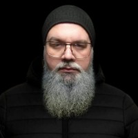 Bepass Employee Fábio Rodrigues's profile photo