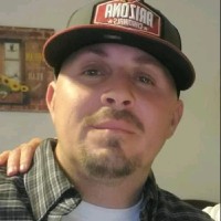 N. Wasserstrom Employee Ryan Shuttleworth's profile photo