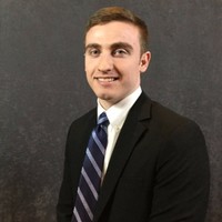 Greg Logsdon Email & Phone Number