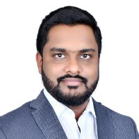 Pushkar Deshpande Email & Phone Number