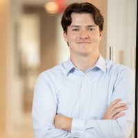 Tyler Menges Email & Phone Number