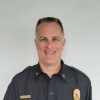 Douglas Hoopen Email