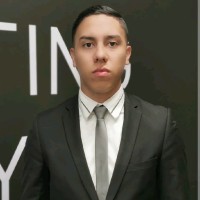 Orlando Bonilla Email & Phone Number