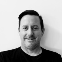 Apex Marketing Group, Inc Employee Brad Dougherty's profile photo