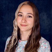 Prevention Links Employee Cieran Carthy's profile photo