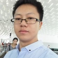 Jack Lei Email