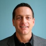 XL.net Employee Brian Rozelle's profile photo