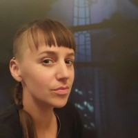 Sascha Altschuler Email