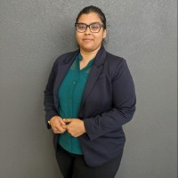 Purdue University Elmore Family School of Electrical and Computer Engineering Employee Prateekee Chatterjee's profile photo