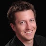 Gregory Siers Email & Phone Number