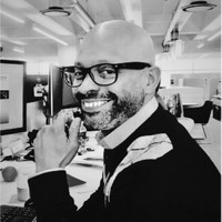 Frederick Joseph Email & Phone Number