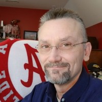 Senninger Irrigation, Inc. Employee Greg Burcham's profile photo