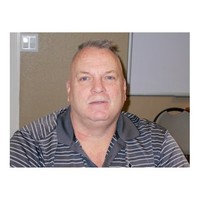 Thomas Waller Email & Phone Number