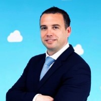 Jonathan Browne Email & Phone Number