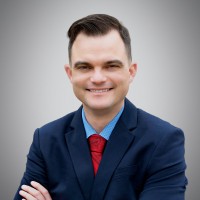 Cj Young Email & Phone Number