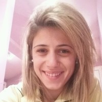 Assess Employee Kristin Drinova's profile photo