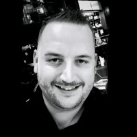 Tom Puddy's profile photo