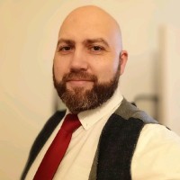 Srđan Jovanović Email
