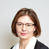 Mihaela Dumitrean Email & Phone Number