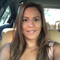 Speco Technologies Employee Yolanda Herrera's profile photo