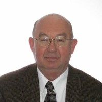 Flagship Biosciences, Inc. Employee Frank Voelker's profile photo