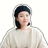Cassie Xiong Email