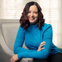 Jennifer Holt Email & Phone Number