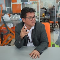 Pcweb.info Employee Angel Eulises Ortiz's profile photo
