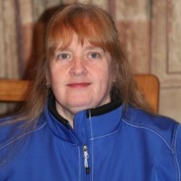 Linda Paine Email & Phone Number