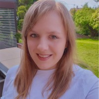 Sophie Campbell Email & Phone Number