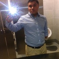 Daniel Soto Email