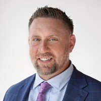 Buchanan Technologies Employee Thomas Baird's profile photo