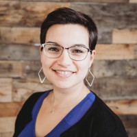 Pleasant View Communities Employee Melanie Ianniello's profile photo