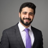 Aditya Wadhwa Email