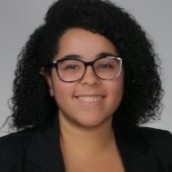 Raquel Paramo-Lora Email & Phone Number