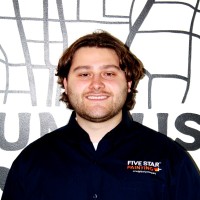 Rex Adams Email