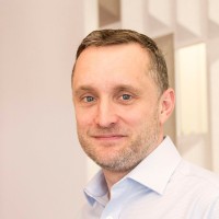 Chris Joyce Email & Phone Number